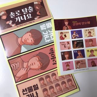 안뇽안뇽님이 올린 리뷰 사진 2