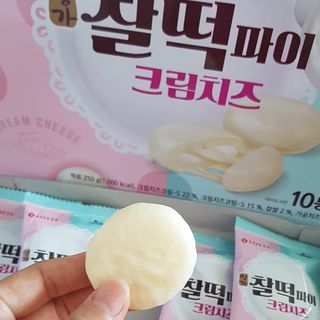 JieunLee님이 올린 리뷰 사진 2