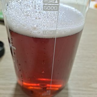 클린24시간 1BOX(5포) + 전용보틀(500ml) — 5점을 준 리뷰어가 2022년 8월 올린 사용 사진