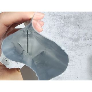 티머 미라클 클리어 메가 스왑 — 4점을 준 리뷰어가 2022년 10월 올린 사용 사진