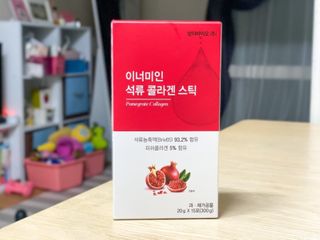옘지님이 올린 리뷰 사진 1