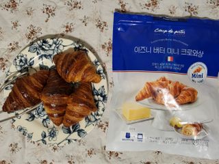 미애님이 올린 리뷰 사진 3