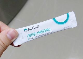 케이이이님이 올린 리뷰 사진 4