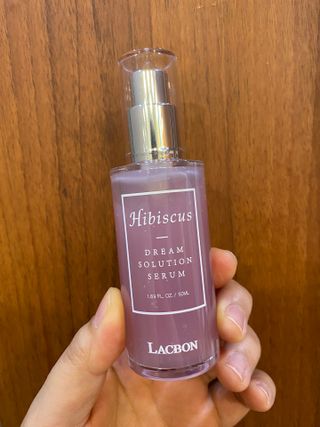 오늘도출근님이 올린 리뷰 사진 2