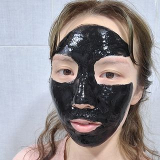꽃히님이 올린 리뷰 사진 2