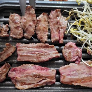 랑이님이 올린 리뷰 사진 2
