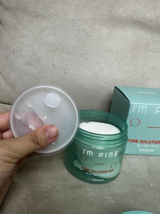 안녕님이 올린 리뷰 사진 4