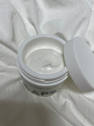 신소영님이 올린 리뷰 사진 1