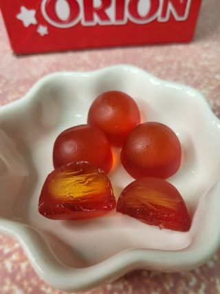 뽀오오옹님이 올린 리뷰 사진 2