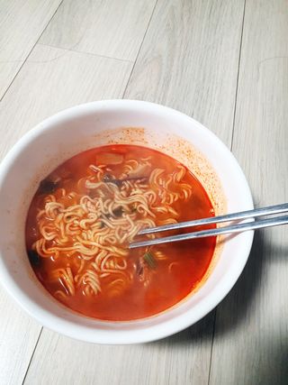 레이첼(인스타 맞팔&좋반&댓반)님이 올린 리뷰 사진 3