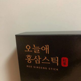 와우리터님이 올린 리뷰 사진 1