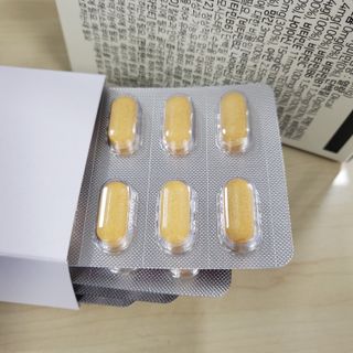 망구님이 올린 리뷰 사진 2