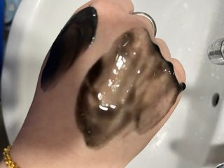 수진님이 올린 리뷰 사진 3