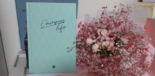 새돌댕댕님이 올린 리뷰 사진 1