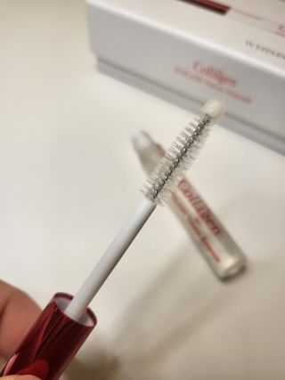 롬롬님이 올린 리뷰 사진 1