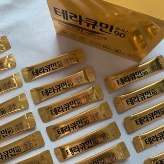 바나나뚜뚜님이 올린 리뷰 사진 4