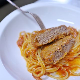 인아님이 올린 리뷰 사진 3