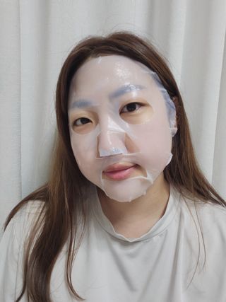 재굥님이 올린 리뷰 사진 1