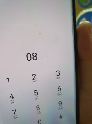 0.8L 마케팅팀 - — 5점을 준 리뷰어가 2021년 5월 올린 사용 사진