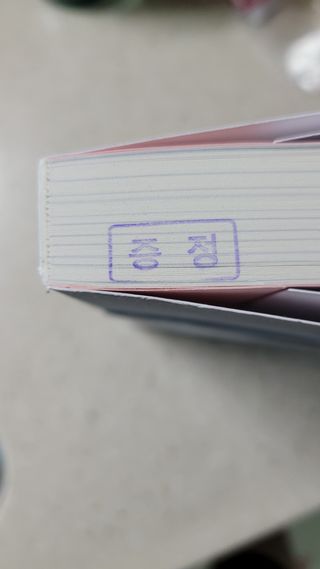 쏘맹님이 올린 리뷰 사진 2