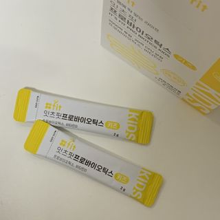메주언니님이 올린 리뷰 사진 2