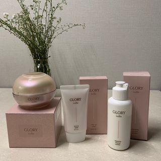 흥순이님이 올린 리뷰 사진 1