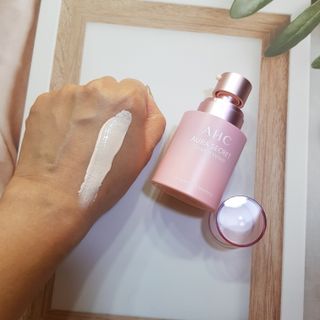 카밀라님이 올린 리뷰 사진 4