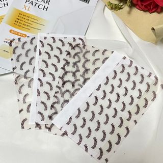 세지니힛님이 올린 리뷰 사진 3