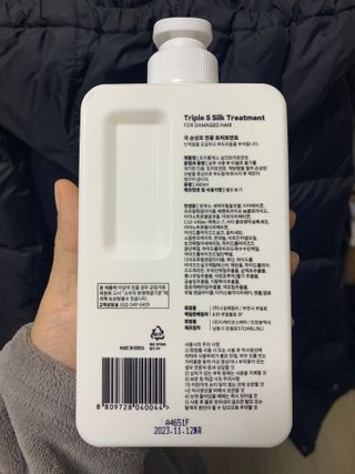 fongfong님이 올린 리뷰 사진 2