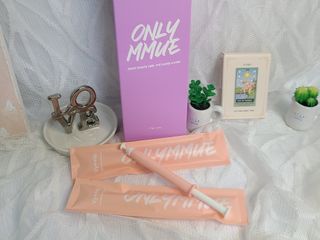 유림님이 올린 리뷰 사진 1