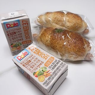 투희맘님이 올린 리뷰 사진 2