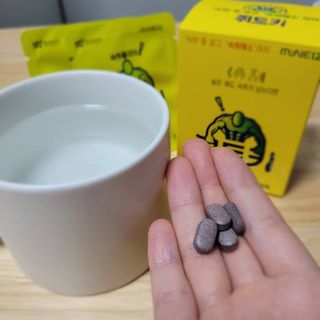 lemoniee님이 올린 리뷰 사진 2