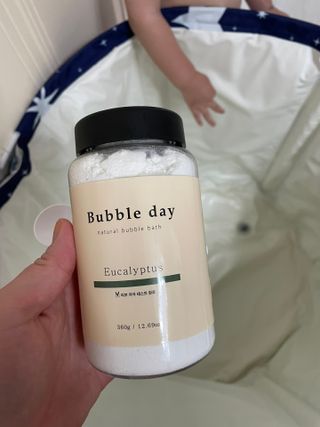 당근밭사장님님이 올린 리뷰 사진 1