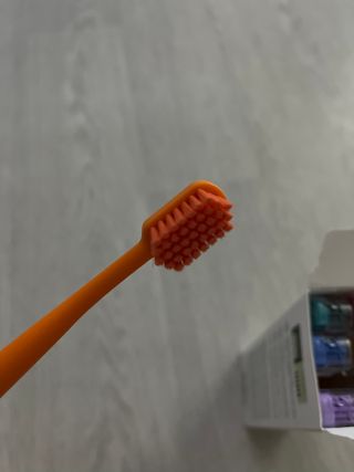 동글동글님이 올린 리뷰 사진 1