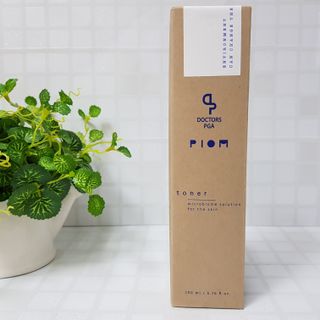 완두콩님이 올린 리뷰 사진 2