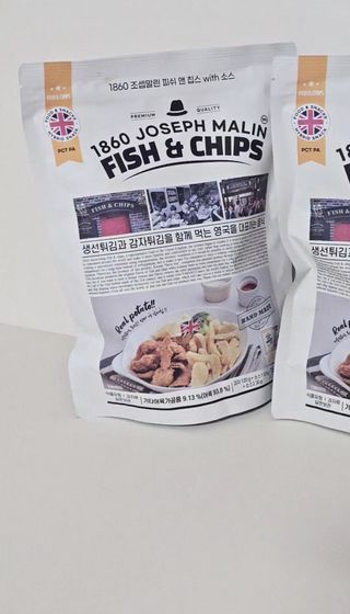 땡초언니님이 올린 리뷰 사진 2