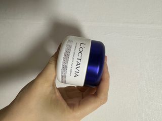 몽구님이 올린 리뷰 사진 3