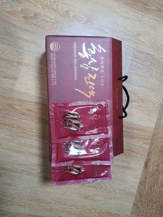 쏠쏠님이 올린 리뷰 사진 3