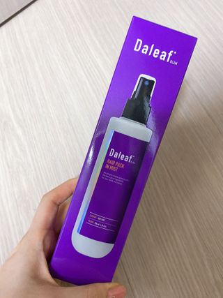 빅참새님이 올린 리뷰 사진 3