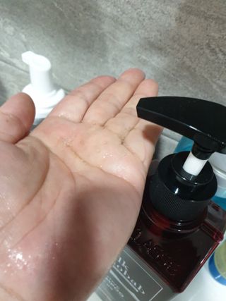 컴백08리터님이 올린 리뷰 사진 2