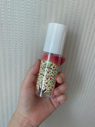 뚜거니님이 올린 리뷰 사진 2