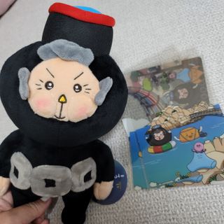 미르별님이 올린 리뷰 사진 4