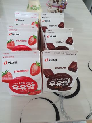 란이님이 올린 리뷰 사진 1