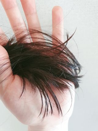 kathina님이 올린 리뷰 사진 3