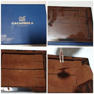 꾸왑님이 올린 리뷰 사진 1
