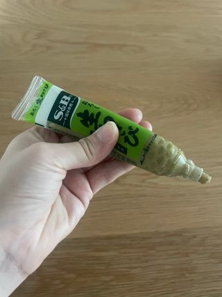 20im님이 올린 리뷰 사진 3