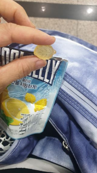 cherishlim님이 올린 리뷰 사진 2