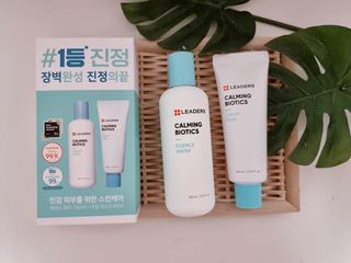 아롱이님이 올린 리뷰 사진 2