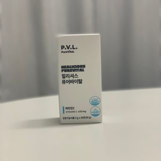 001님이 올린 리뷰 사진 1