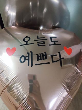 으싯님이 올린 리뷰 사진 1